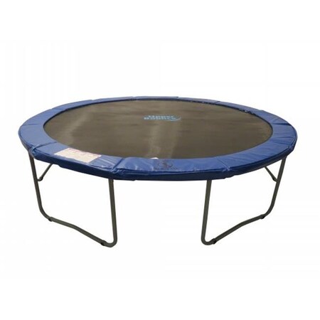 King Service Holdings Inc Upper Bounce UBT01-14 Upper Bounce 14 FT. Trampoline UBT01-14